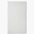 Pro Vision Platinum Beach Towel — view 4
