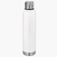 EarthTrendz™ 17 oz MOD Trail Vacuum Water Bottle — view 6