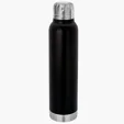 EarthTrendz™ 17 oz MOD Trail Vacuum Water Bottle — view 7