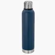EarthTrendz™ 17 oz MOD Trail Vacuum Water Bottle — view 9