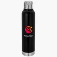EarthTrendz™ 17 oz MOD Trail Vacuum Water Bottle — view 11