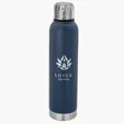 EarthTrendz™ 17 oz MOD Trail Vacuum Water Bottle — view 17