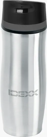 Persona Wave Vacuum Tumbler, 14 oz — view 4