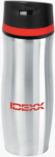 Persona Wave Vacuum Tumbler, 14 oz — view 13