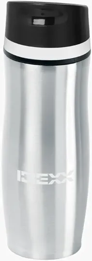Persona Wave Vacuum Tumbler, 14 oz — view 14