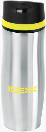 Persona Wave Vacuum Tumbler, 14 oz — view 15