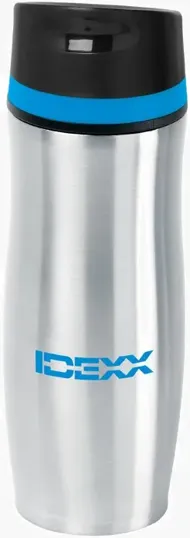 Persona Wave Vacuum Tumbler, 14 oz — view 21