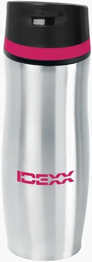 Persona Wave Vacuum Tumbler, 14 oz — view 23