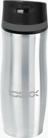 Persona Wave Vacuum Tumbler, 14 oz — view 24