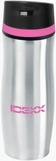 Persona Wave Vacuum Tumbler, 14 oz — view 28