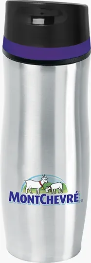 Persona Wave Vacuum Tumbler, 14 oz — view 35