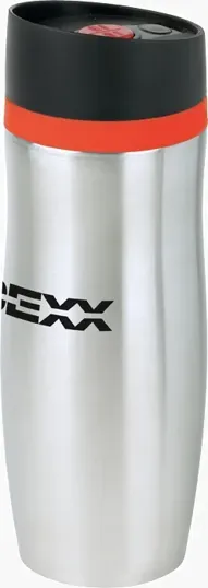 Persona Wave Vacuum Tumbler, 14 oz — view 39