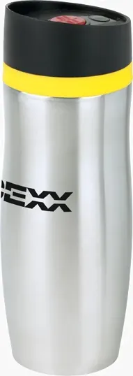 Persona Wave Vacuum Tumbler, 14 oz — view 40