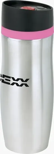 Persona Wave Vacuum Tumbler, 14 oz — view 41