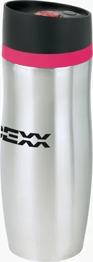 Persona Wave Vacuum Tumbler, 14 oz — view 45