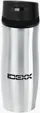 Persona Wave Vacuum Tumbler, 14 oz
