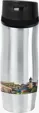 Persona Wave Vacuum Tumbler, 14 oz — view 3
