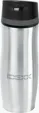 Persona Wave Vacuum Tumbler, 14 oz — view 4