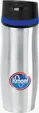 Persona Wave Vacuum Tumbler, 14 oz — view 6