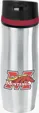 Persona Wave Vacuum Tumbler, 14 oz — view 7