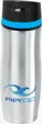 Persona Wave Vacuum Tumbler, 14 oz — view 8