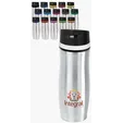 Persona Wave Vacuum Tumbler, 14 oz — view 9