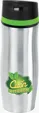 Persona Wave Vacuum Tumbler, 14 oz — view 10
