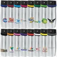 Persona Wave Vacuum Tumbler, 14 oz — view 11
