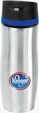 Persona Wave Vacuum Tumbler, 14 oz — view 12