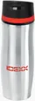 Persona Wave Vacuum Tumbler, 14 oz — view 13