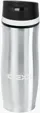 Persona Wave Vacuum Tumbler, 14 oz — view 14