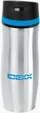 Persona Wave Vacuum Tumbler, 14 oz — view 21