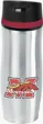Persona Wave Vacuum Tumbler, 14 oz — view 22