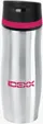 Persona Wave Vacuum Tumbler, 14 oz — view 23