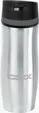 Persona Wave Vacuum Tumbler, 14 oz — view 24