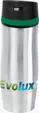 Persona Wave Vacuum Tumbler, 14 oz — view 25