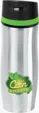 Persona Wave Vacuum Tumbler, 14 oz — view 26