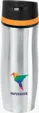 Persona Wave Vacuum Tumbler, 14 oz — view 27