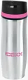 Persona Wave Vacuum Tumbler, 14 oz — view 28
