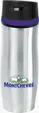 Persona Wave Vacuum Tumbler, 14 oz — view 29