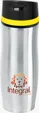 Persona Wave Vacuum Tumbler, 14 oz — view 30