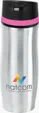 Persona Wave Vacuum Tumbler, 14 oz — view 31