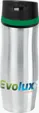 Persona Wave Vacuum Tumbler, 14 oz — view 32