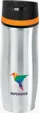 Persona Wave Vacuum Tumbler, 14 oz — view 33