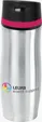 Persona Wave Vacuum Tumbler, 14 oz — view 34