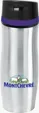 Persona Wave Vacuum Tumbler, 14 oz — view 35