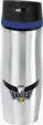 Persona Wave Vacuum Tumbler, 14 oz — view 36