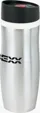 Persona Wave Vacuum Tumbler, 14 oz — view 37