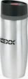 Persona Wave Vacuum Tumbler, 14 oz — view 38