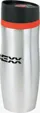 Persona Wave Vacuum Tumbler, 14 oz — view 39